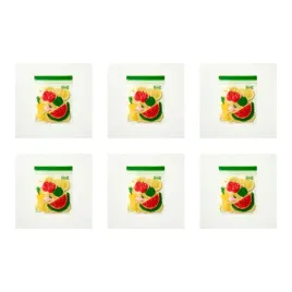 6-szt-torebka-strunowa-1l-zielona-w-owoce-i-warzywa