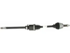 polos-przod-prawa-lancia-ypsilon-1-2-03-11-musa-1-2-04-06