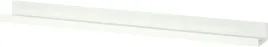ikea-mosslanda-polka-na-zdjecia-bialy-115-cm