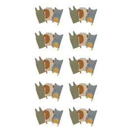 10-szt-rekawica-kapielowa-guldvavare-14x22-cm-100percent-bawelna