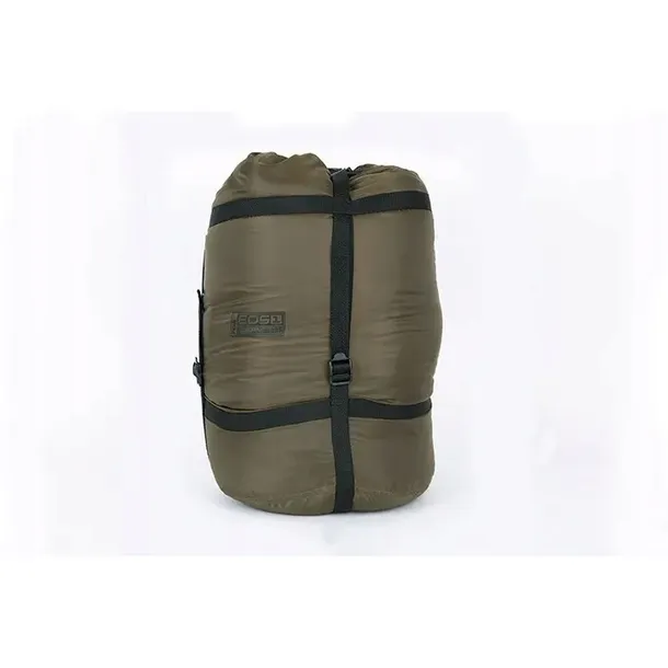 spiwor-fox-eos-2-sleeping-bag-csb064-stan-nowy
