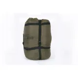 spiwor-fox-eos-2-sleeping-bag-csb064-stan-nowy