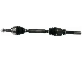 polos-przod-prawa-skf-vkjc-1221