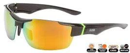 okulary-jaxon-polaryzacyjne-wedkarskie-ak-okx57sml