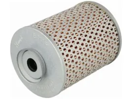 filtr-hydrauliczny-man-f90-sr-el-sl-sg-sd-tga-su-lion-s-sl-ul