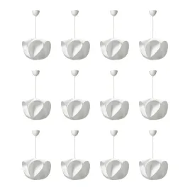 12-szt-lampa-wiszaca-sufitowa-biala-50-cm-regulowana-klosz