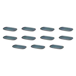 11-szt-talerz-prostokatny-31x19-cm-niebieski-kamionka-gladelig