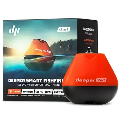 echosonda-deeper-fishfinder-start-smart-fishfinder
