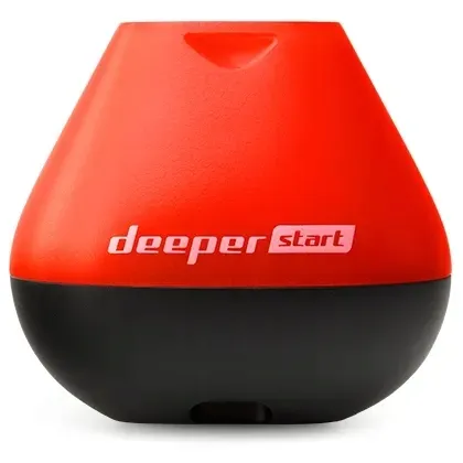 echosonda-deeper-fishfinder-start-smart-fishfinder-stan-nowy