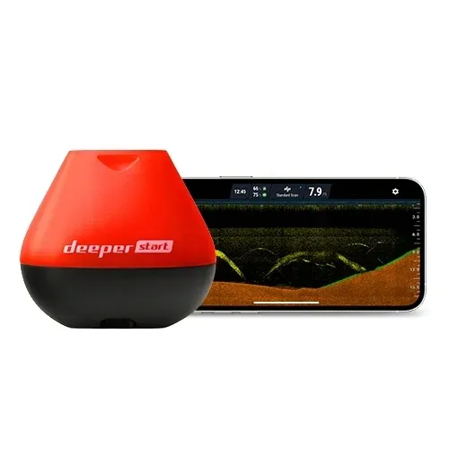 echosonda-deeper-fishfinder-start-smart-fishfinder-model-fishfinder-start