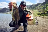 echosonda-deeper-fishfinder-start-smart-fishfinder-kod-producenta-005-1001015