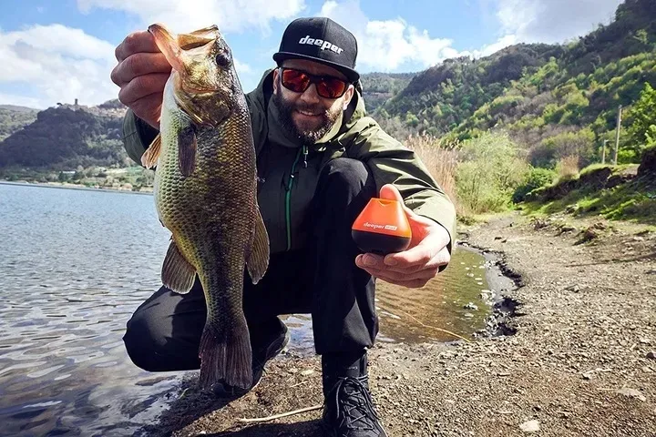 echosonda-deeper-fishfinder-start-smart-fishfinder