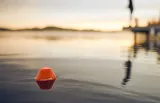 echosonda-deeper-fishfinder-start-smart-fishfinder-stan-nowy-model-fishfinder-start