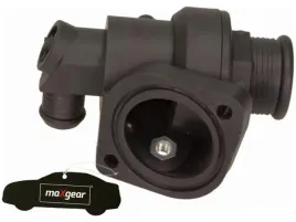 obudowa-termostatu-ford-transit-2-5-connect-1-8-escort-vi-mk6-1-8-zapach