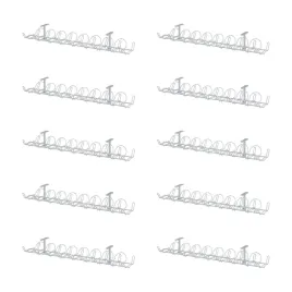 10-szt-polka-na-kable-srebrna-70-cm-organizacja-biura-signum