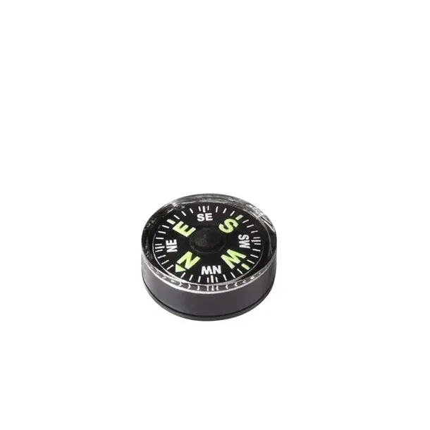 helikon-kompas-button-compass-small-czarny-srednica-tarczy-1-mm