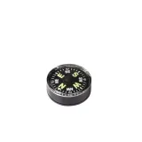 helikon-kompas-button-compass-small-czarny-srednica-tarczy-1-mm