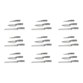 9-szt-komplet-nozy-andlig-3-szt-jasnoszary-bialy-kuchnia