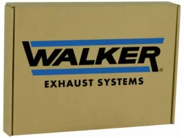 uszczelka-rury-wydechowej-bmw-3-e90-3-0-e93-3-0-e91-3-0-e92-3-0-f31-3-0