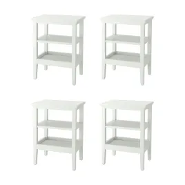4-szt-stolik-idanas-bialy-46x36-cm-funkcjonalny-minimalistyczny