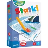 statki