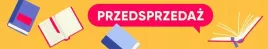 rok-w-lesie-zasypianka