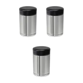 3-szt-termos-na-zywnosc-efterfragad-stal-nierdzewna-0-5-l