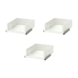 3-szt-szuflada-komplement-ze-szklanym-frontem-bialy-50x58-cm