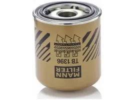 wklad-osuszacza-powietrza-mercedes-t2-ln1-2-3-4-0-vario-2-9-4-2