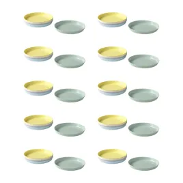 10-szt-talerz-kalas-dla-dzieci-kolorowy-wysoka-krawedz-19-cm