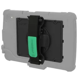 ram-mount-pasek-na-reke-gds-do-tabletu-zebra-et4x-10-enterprise