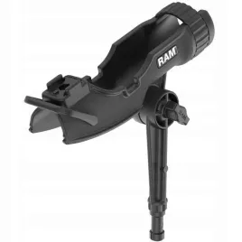 ram-mount-uchwyt-na-wedke-ram-rod-hd-z-6-calowym-slupkiem-wielowypustowym