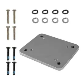 ram-mounts-adapter-plytki-mocujacej-ram