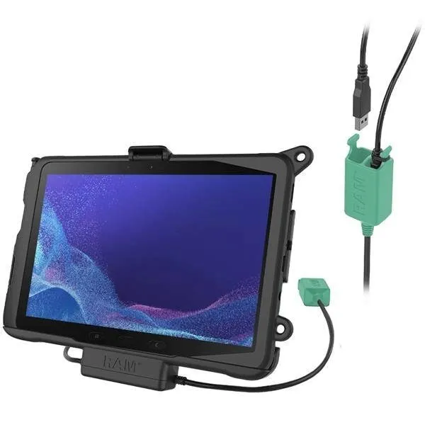 ram-mount-stacja-dokujaca-do-samsunga-galaxy-tab-active-pro-i-tab-active-4
