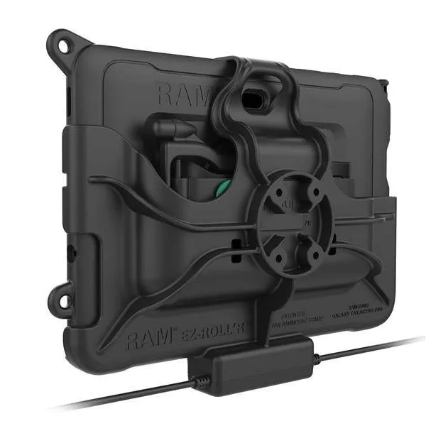 ram-mount-stacja-dokujaca-do-samsunga-galaxy-tab-active-pro-i-tab-active-4-stan-nowy
