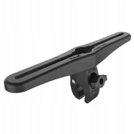 ram-mounts-tough-track-z-malym-tough-claw