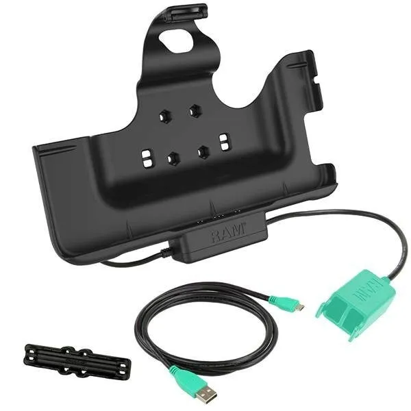 ram-mount-stacja-dokujaca-do-samsunga-galaxy-tab-active-pro-i-tab-active-4-kolor-czarny