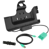 ram-mount-stacja-dokujaca-do-samsunga-galaxy-tab-active-pro-i-tab-active-4-kolor-czarny