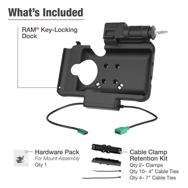 ram-key-locking-power-data-dock-dla-tabletow-samsung-tab-active5-i-3-stan-opakowania-oryginalne