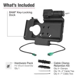 ram-key-locking-power-data-dock-dla-tabletow-samsung-tab-active5-i-3-stan-opakowania-oryginalne