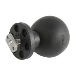ram-mounts-adapter-do-plaskiego-panelu-track-ball