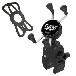 ram-mounts-uchwyt-na-telefon-x-grip-z-niskoprofilowa-podstawa-tough-claw