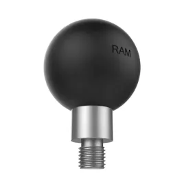 ram-mount-adapter-z-kula-w-rozmiarze-c-1-5-gwint-m10-x-1-25-ram-349u