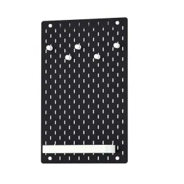 tablica-perforowana-skadis-czarna-36x56-cm-organizacja-przestrzeni
