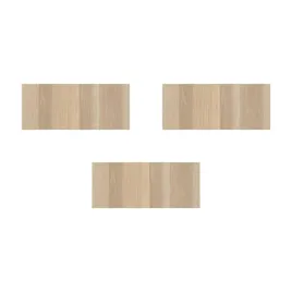 3-szt-front-szuflady-lappviken-dab-bejcowany-bialy-60x26-cm-lappviken