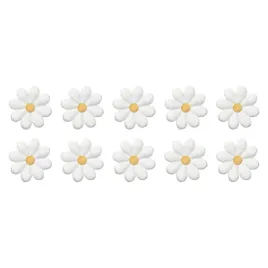 10-szt-poduszka-w-ksztalcie-kwiatu-dla-dzieci-skogsduva-47x8-cm