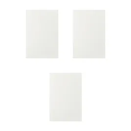 3-szt-drzwi-veddinge-biale-40x60-cm-do-kuchni-nowoczesne
