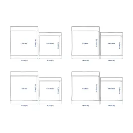 4-szt-torebka-strunowa-istad-czarno-zolta-0-4-l-60-sztuk
