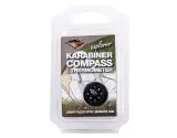 karabinczyk-bcb-z-kompasem-i-termometrem-3w1-marka-bcb