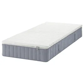 bardzo-twardy-materac-90x200-cm-z-mata-na-materac